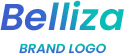 brand-logo-3