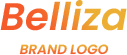 brand-logo-4