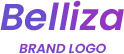 brand-logo-5