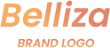 brand-logo-8